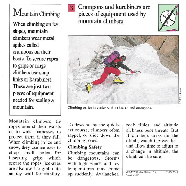 File:Mountain climbing equipment quiz card back.jpg