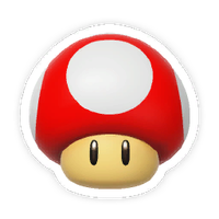 Mushroom Jamboree Sticker.png