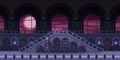 Thumbnail for version as of 21:31, May 20, 2025