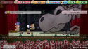 Thumbnail for "Battle - Bonetail (Think)" from the Nintendo Switch remake of Paper Mario: The Thousand-Year Door used for Nintendo Music.
