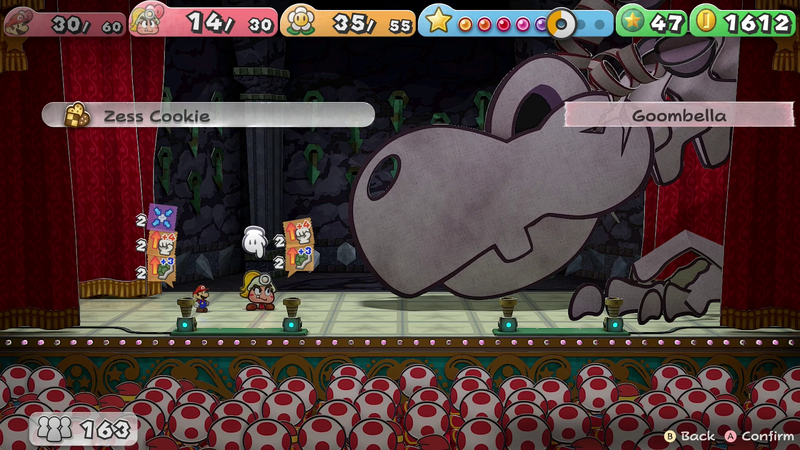 File:NM PMTTYDNS Battle Bonetail Think.png