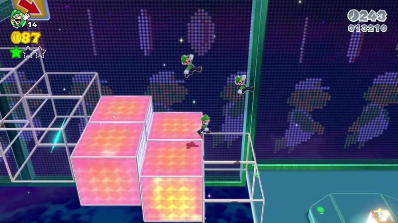 File:NM SM3DW+BF Beep Block Skyway.png