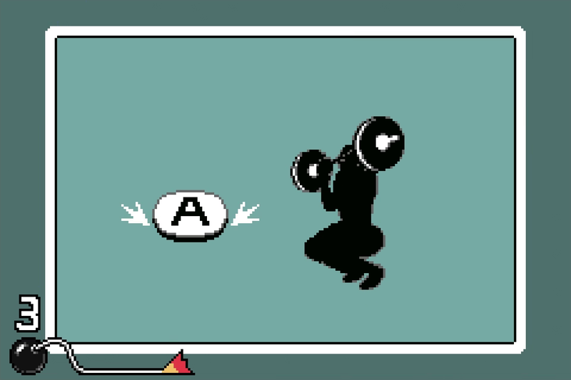 File:NM WWIMM Lift & Shout.png