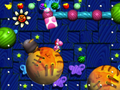 Image for "Yoshis and the Wind" from Yoshi's Story on Nintendo Music