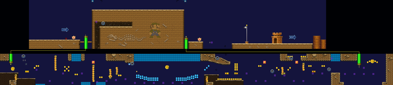 File:NSLU Underground Grrrols Map.png