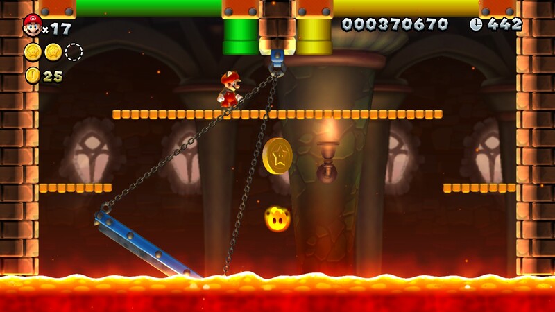 File:NSMBU 1-C Coin 3.jpg