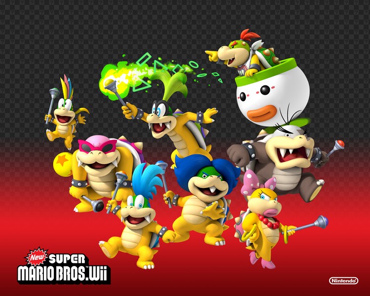 File:NSMBW NA Wallpaper 3 1280x1024.jpg