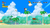 World 4-5 (New Super Mario Bros. Wii)