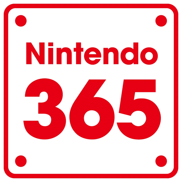 File:NT Nintendo365 icon.webp