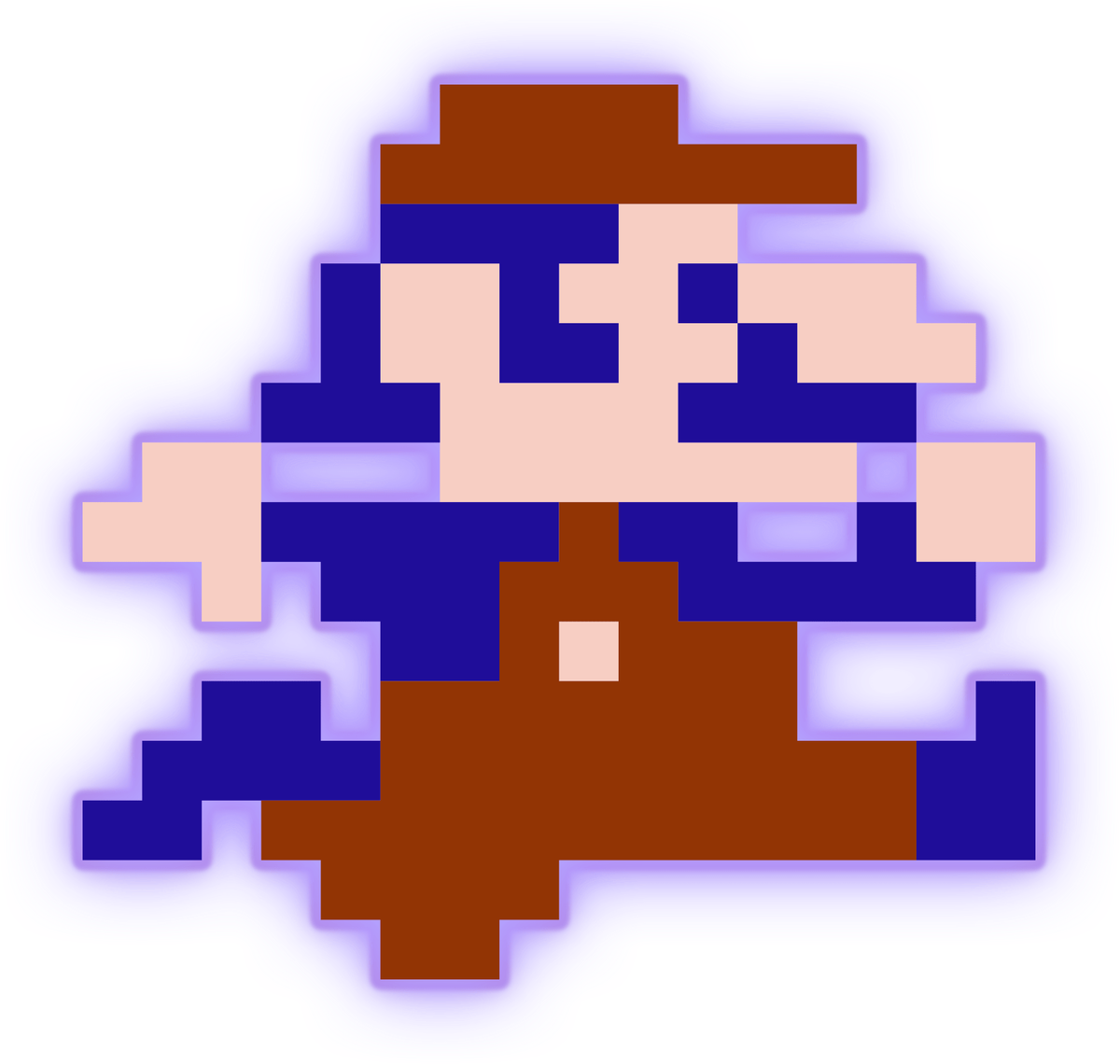 File:NWCNESEMario.png - Super Mario Wiki, the Mario encyclopedia