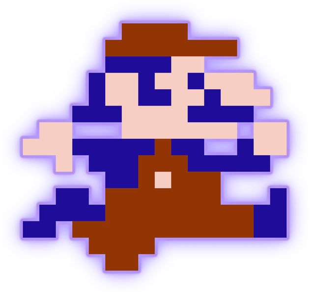File:NWCNESEMario.png