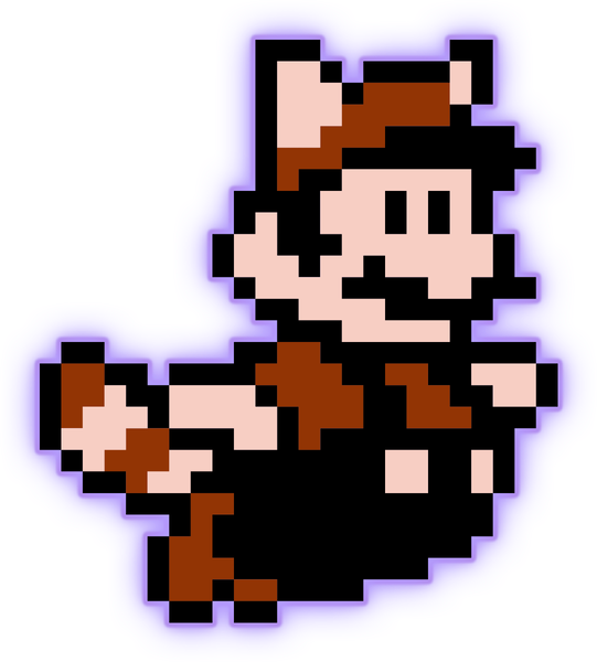 File:NWCNESEMario Feather.png