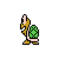 Koopa Troopa ( 20)