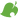 Icon for Nookipedia.