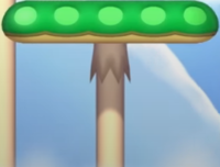 NsmbuMushroomPlatform.png