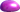 Needs purple paint