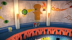 Shroom City Royal Palace - Super Mario Wiki, the Mario encyclopedia