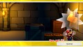 Thumbnail for version as of 01:26, September 22, 2025