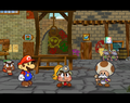 Paper Mario: The Thousand-Year Door