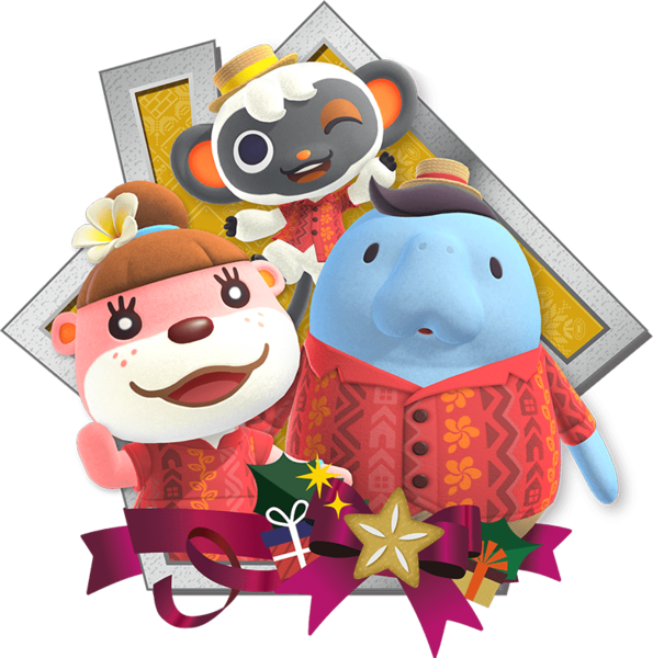 File:PN Holiday Create-a-Card 2022 char12.png