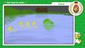 PN Luigi SketchPad 18.jpg