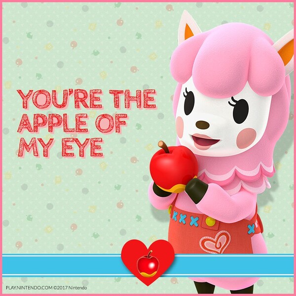 File:PN Nintendo Valentine's Day Printable Cards 4.jpg