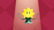 Ninja Ribbon in Princess Peach: Showtime!