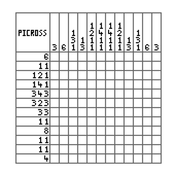 File:Picross 1-1.png