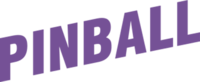 Pinball NES logo.png