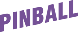 Logo (Pinball)
