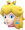 Princess Peach