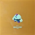 Disc-2 (Mallow Side) sleeve