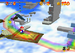 User:LuigiBro - Super Mario Wiki, the Mario encyclopedia