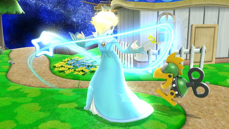 File:Rosalina-GravitationalPull-SSBWiiU.jpg