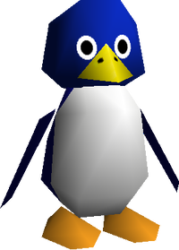 SM64 Early Penguin Model.png