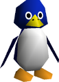 SM64 Early Penguin Model.png