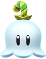 Thumbnail for version as of 16:02, March 21, 2026