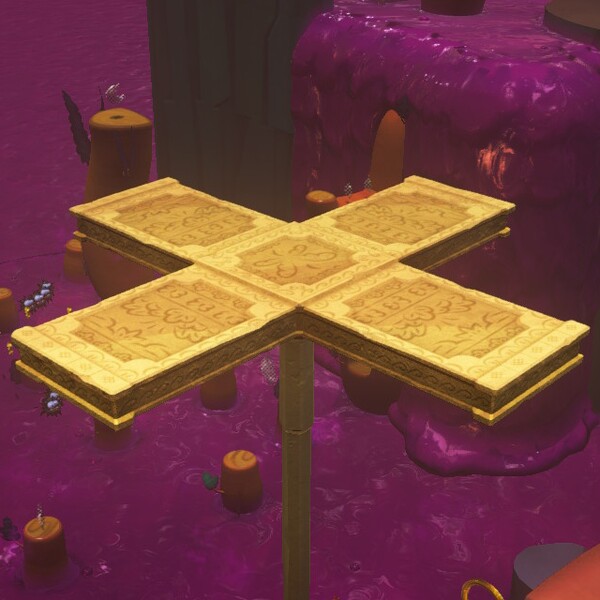 File:SMO Screenshot Propeller Pillar.jpg