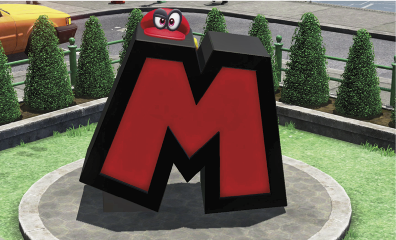 File:SMO The Letter M.png