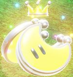 Multi Moon - Super Mario Wiki, the Mario encyclopedia