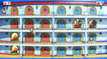 Knock-Knock Match