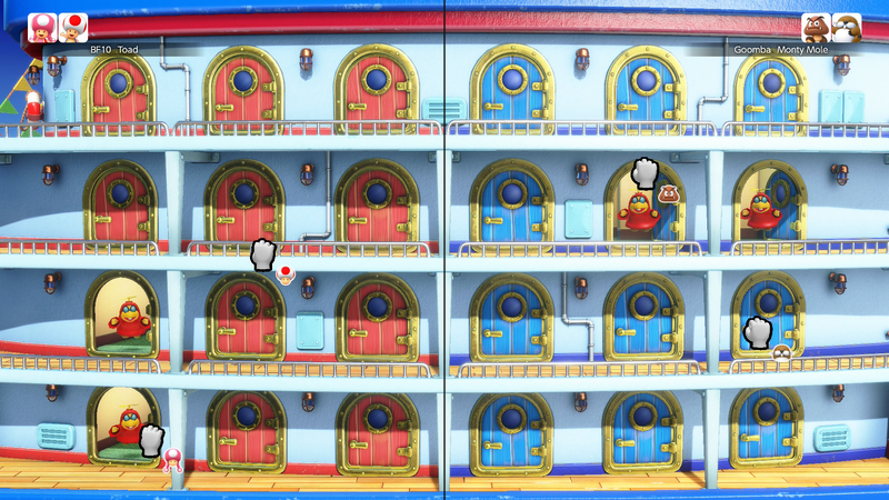 File:SMPJ Knock Knock Match.png