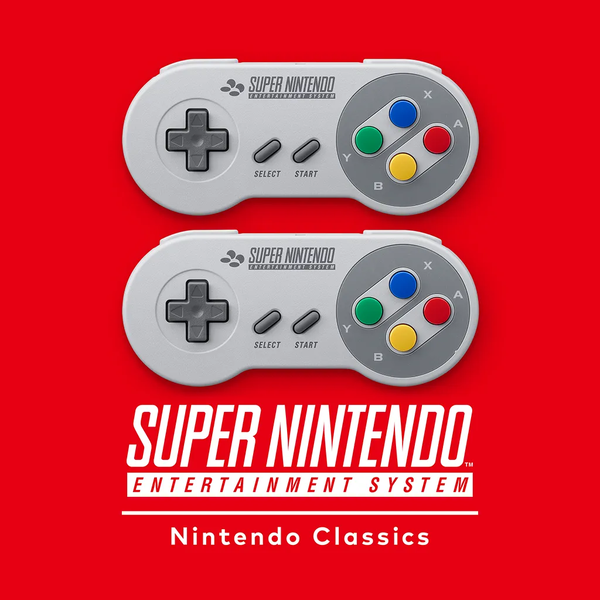File:SNES EU Nintendo Classics Icon.webp
