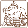 Donkey Kong