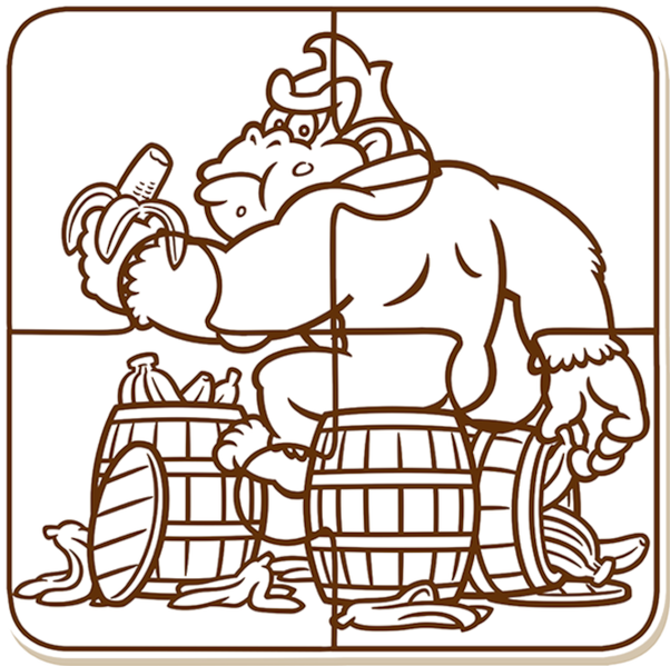 File:SNWPuzzlePieceDK.png