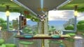 Screenshot from Super Smash Bros. Ultimate