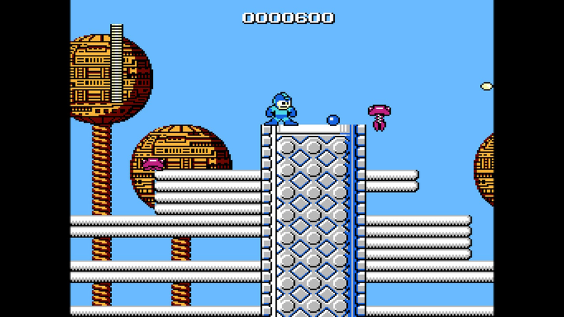 File:SWMegaManGuide205-7.png