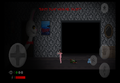 Thumbnail for version as of 16:25, October 17, 2026