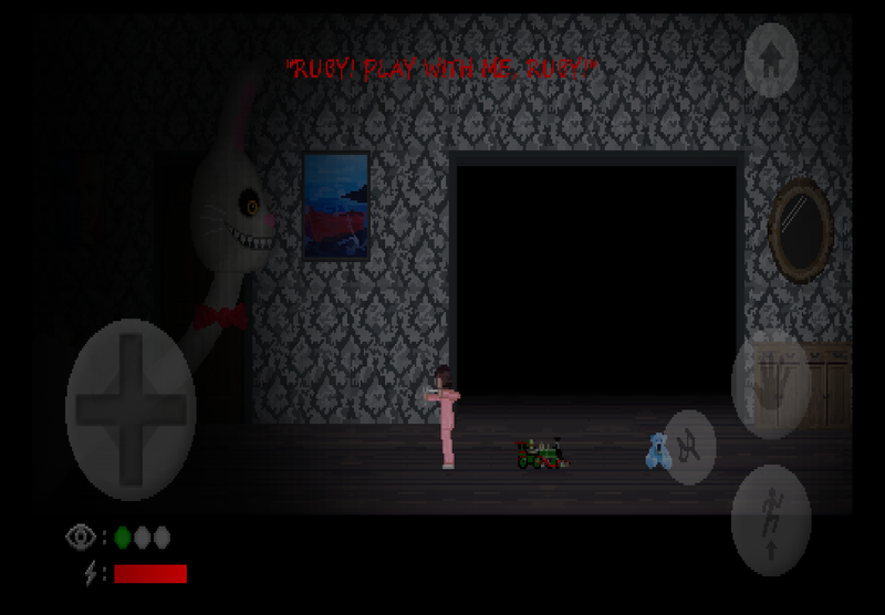 File:Shroom235 Mr. Hopp giant.png