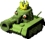 Smith Tank.png